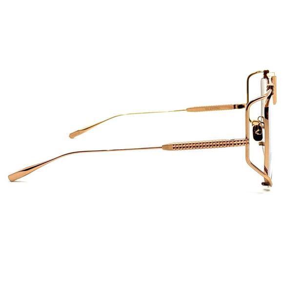 NEW!!!  VALENTINO Sunglasses V-LIGHT VLS-116A, Authentic - Picture 5 of 15